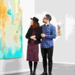 carousel-thumb carousel-thumb