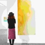 carousel-thumb carousel-thumb