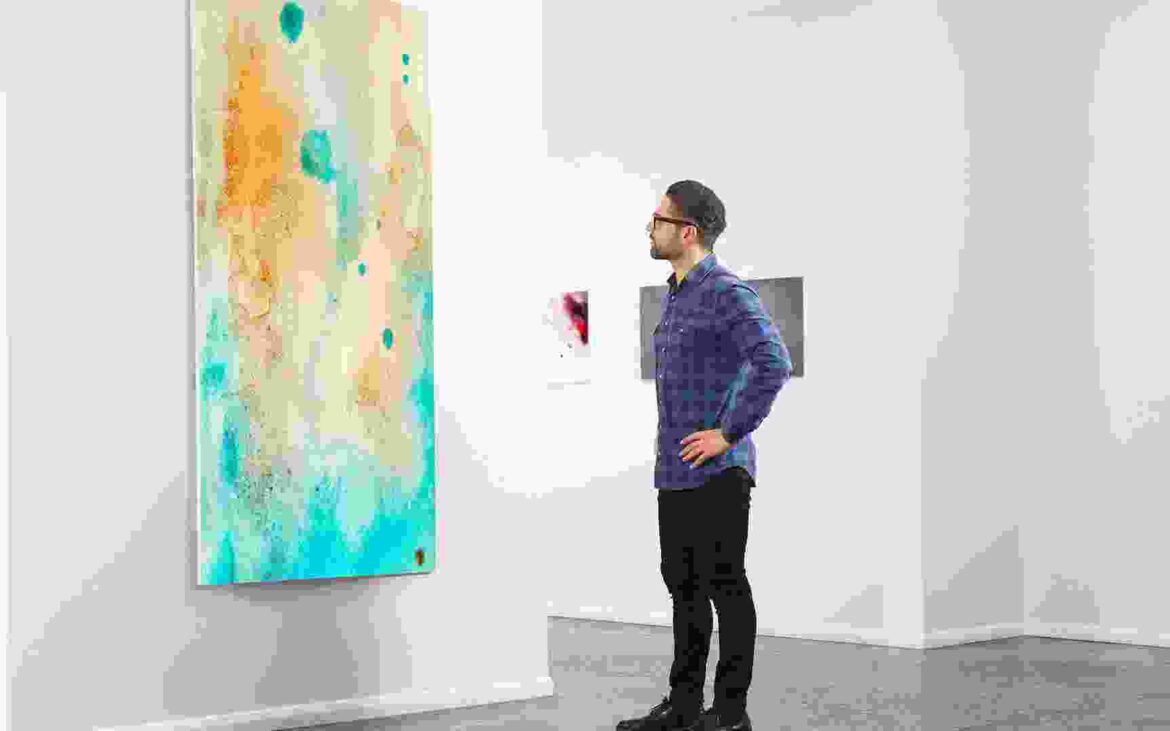 portfolio-image portfolio-image