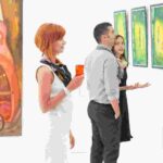 carousel-thumb carousel-thumb