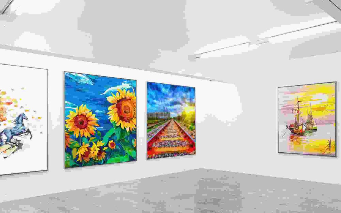 portfolio-image portfolio-image