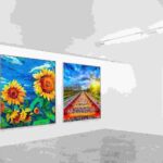 carousel-thumb carousel-thumb