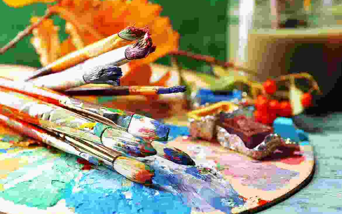 portfolio-image portfolio-image