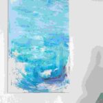 carousel-thumb carousel-thumb