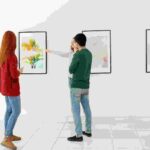 carousel-thumb carousel-thumb