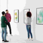 carousel-thumb carousel-thumb